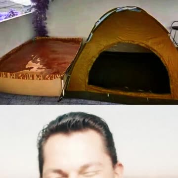 HUMOR - Bom _Negócio_ no Litoral para Festas de Fim de Ano #snm #meme #humor