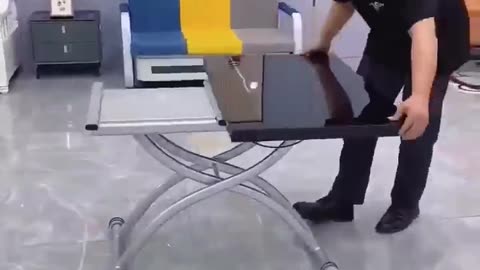 Home Furniture