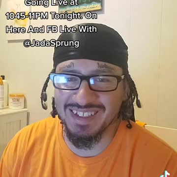 3D-7D Life Mental Coach Red Pill