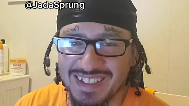 3D-7D Life Mental Coach Red Pill