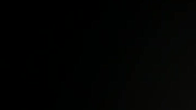 How to pronounce Canadian dictatorship