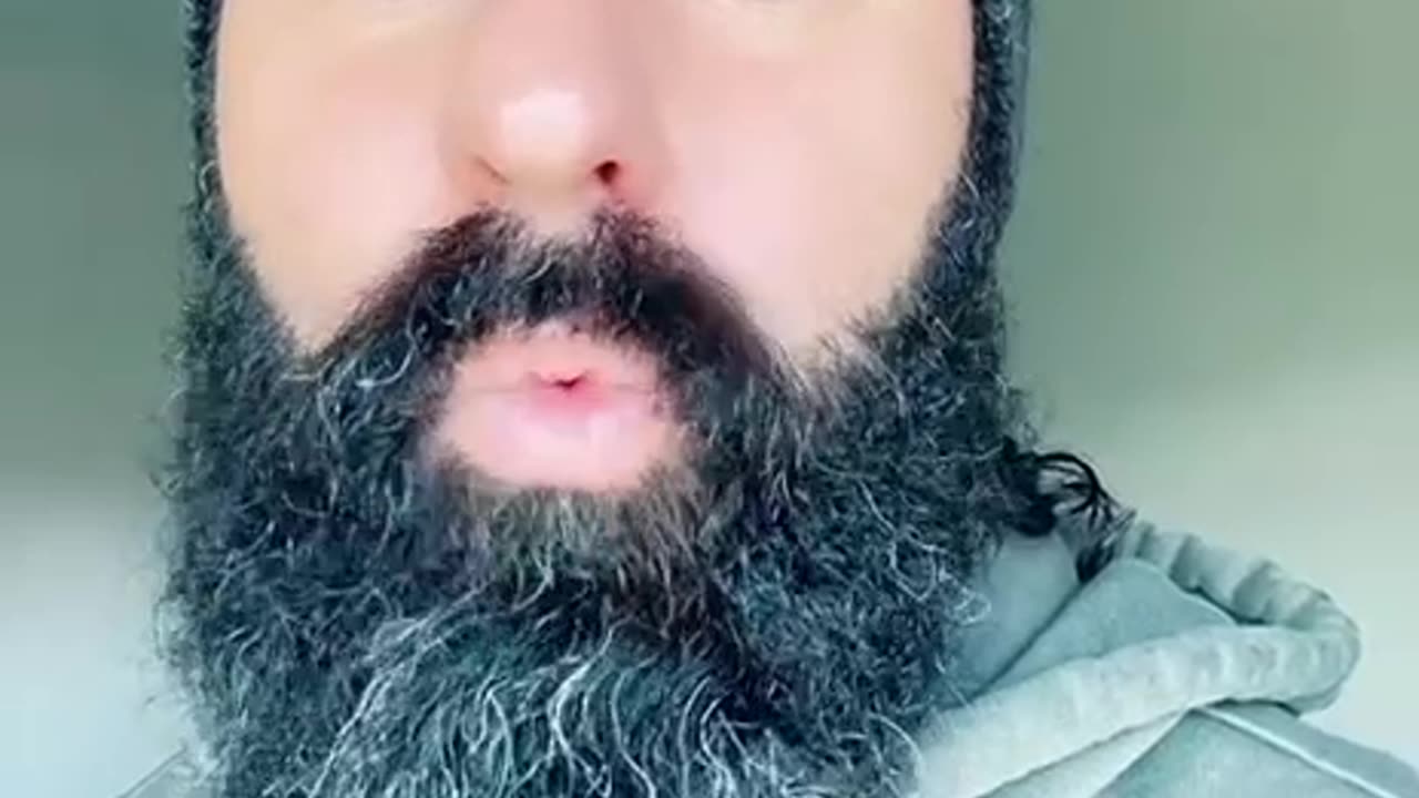 Tiktok isn't the problem. Smoke and Mirrors