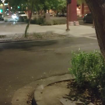 The nightlife encounters - phoenix az - fuqin Spymos -