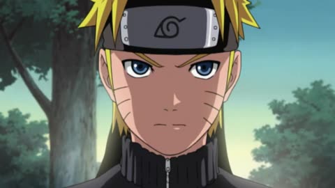 NARUTO SHIPPUDEN SEASON-1 EPISODE-10 | NETFLIX | #naruto | #narutoshippuden