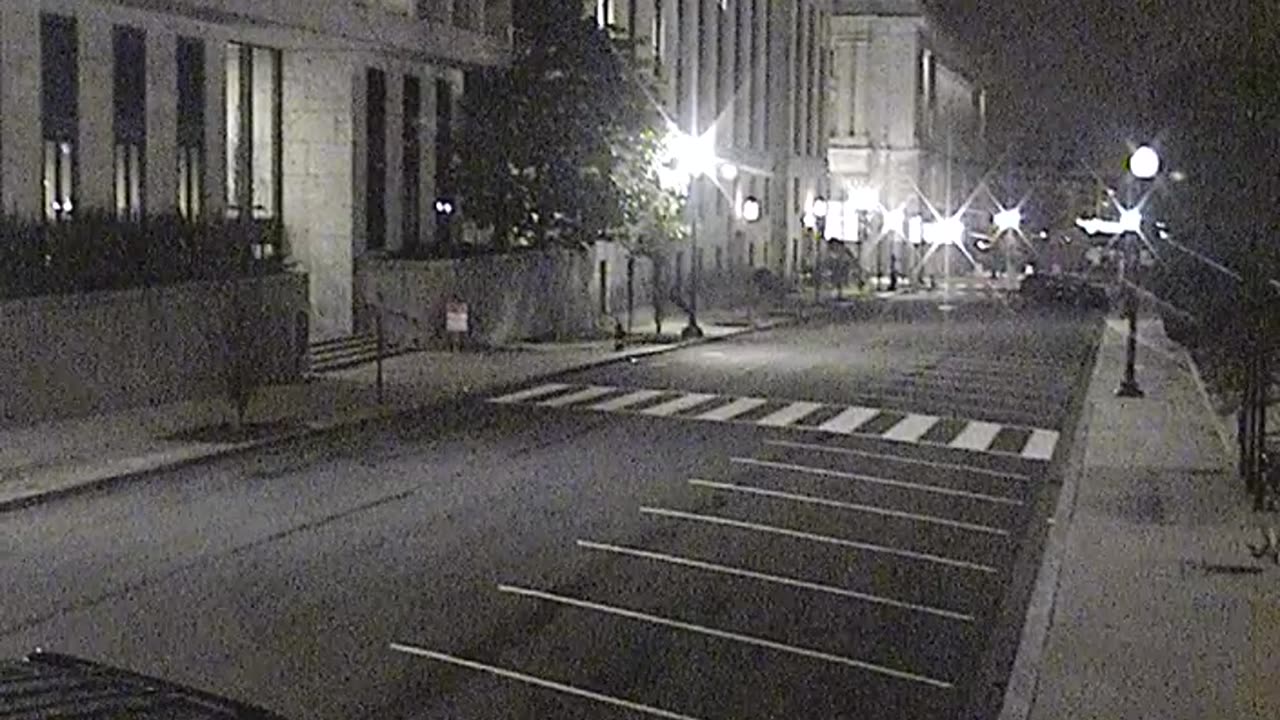 1855QNE002nd-CNE_2021-01-06_05h41min58s840ms.mp4