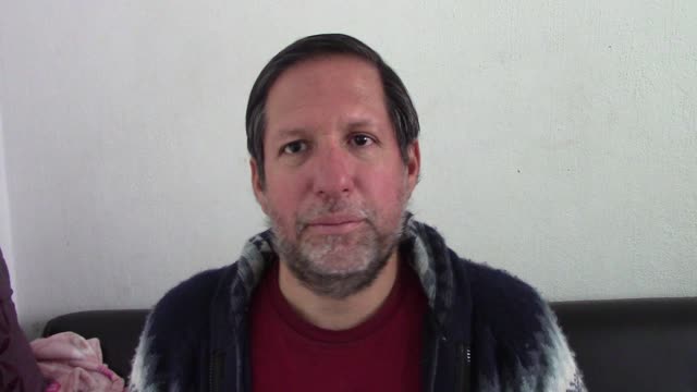 El tratamiento de una enfermedad con medicina natural