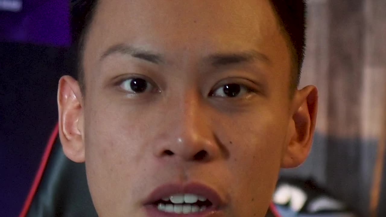 SUCCESS STARTS IN YOUR MIND! 🧠