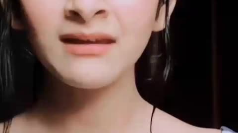 BOLLYWOOD