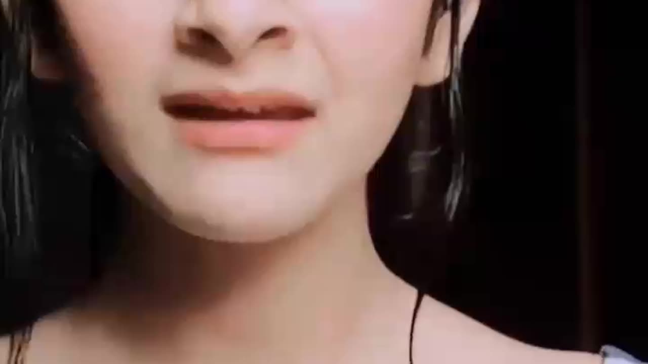 BOLLYWOOD