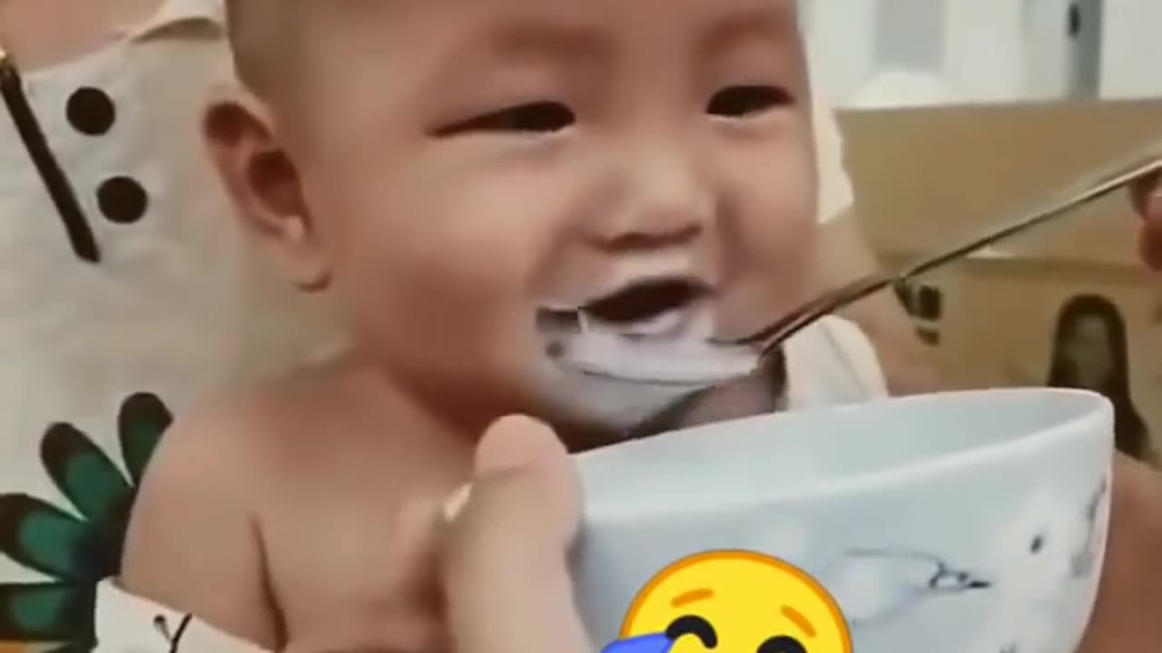 Funny video 🤣🤣🤣