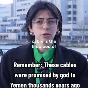 Should be done or not ✂️ these internet cables