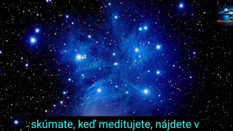 💫Plejáďania a kolektívna DNA💫
