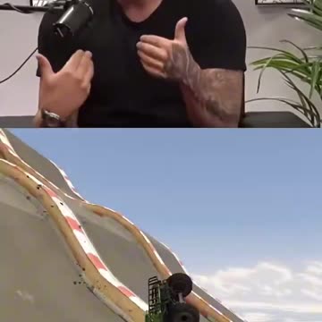 No Way Leonardo DiCaprio Does this Zherka😳