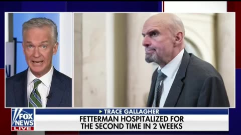 Tucker Carlson 02-16-2023 PART 2