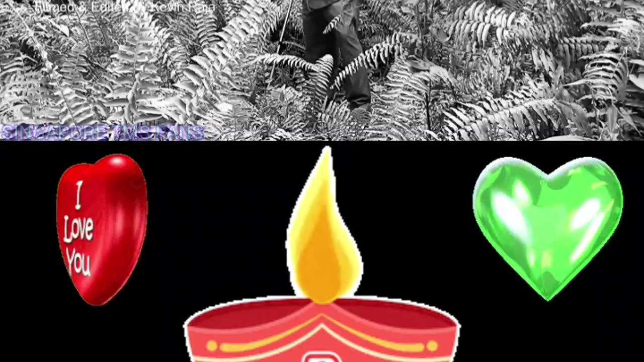 அசோகன் சிங்கப்பூர் சிவாஜி TMS LEGEND M.THIRAVIDA SELVAN SINGAPORE TMS