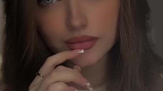 A Gangster's Wife - Ms. Krazie