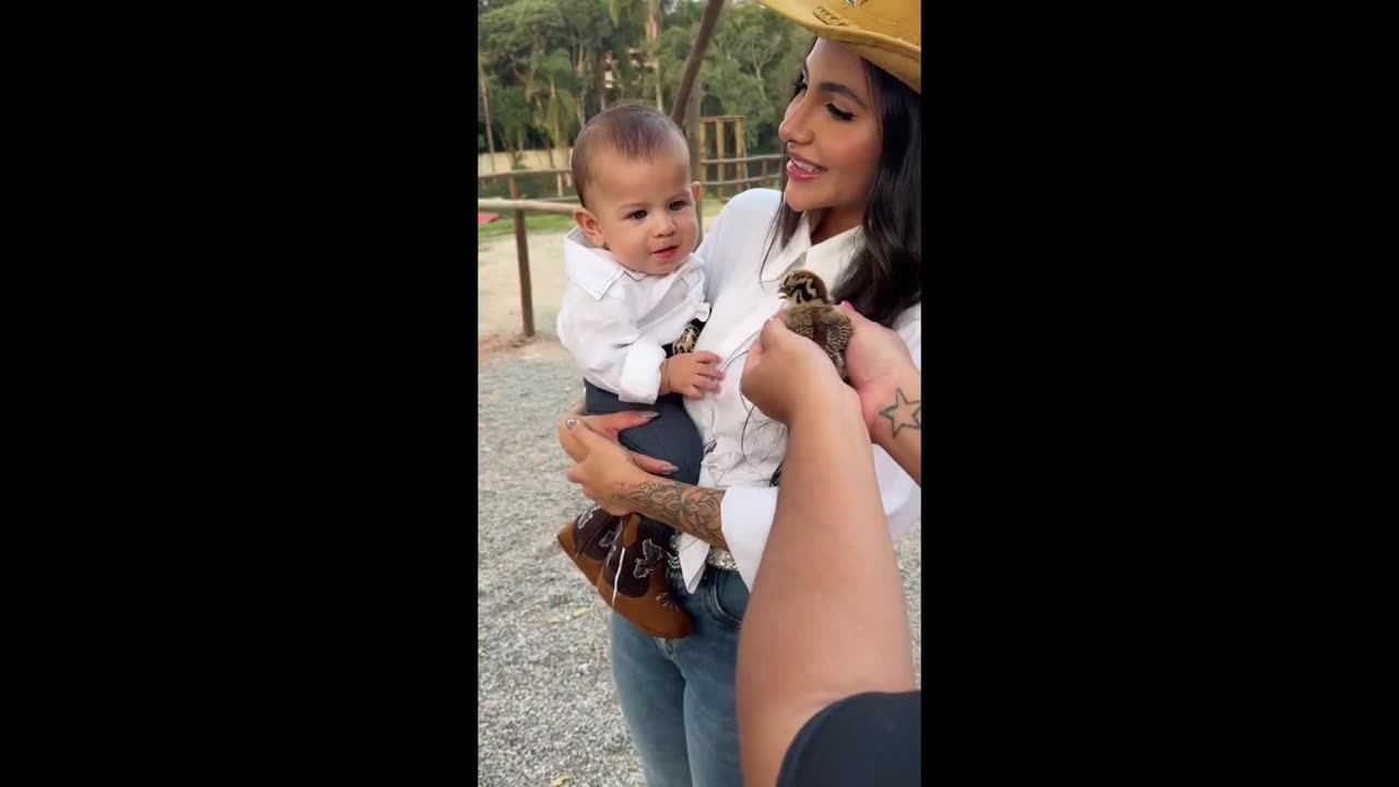STORIES DO CAMPEÃO DO BBB22 ARTHUR AGUIAR 27/07/2024