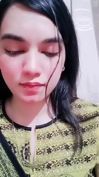YouCut_Bangladesh items girls new live show tango