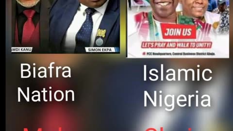 Ndi Igbos