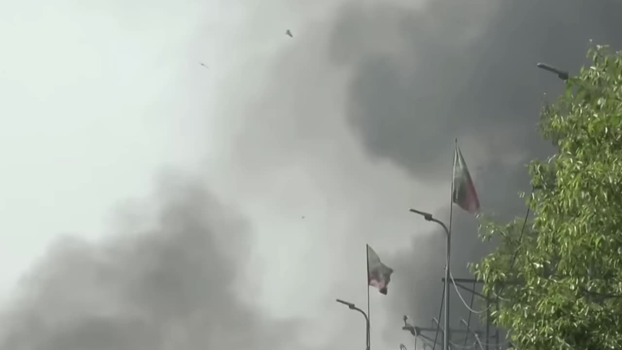 PAKISTAN NEWS SAID ðŸ˜ðŸ˜