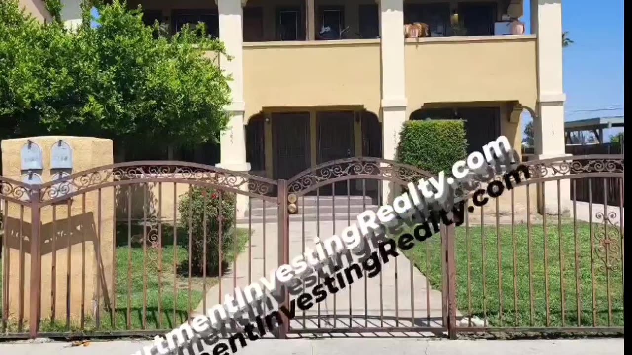 Another One! A Wise Investment