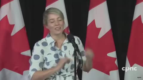 MUST WATCH Former Liberal says Lib/NDP will potentially RIG VOTES for upcoming election. Are You Surprised? NDP and Liberals planning on rigging election behind closed doors