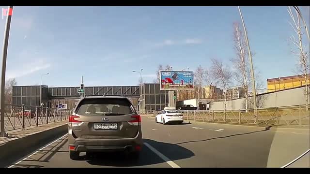 Car Crash Compilation (2020-2021) - Idiot Drivers | Bad Drivers | Accident Caught On Camera Dashcam