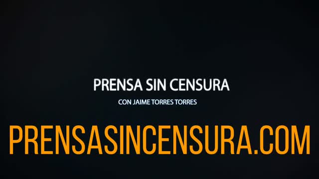 Los mejores 20 discos de 2021 🎶 prensasincensura.com
