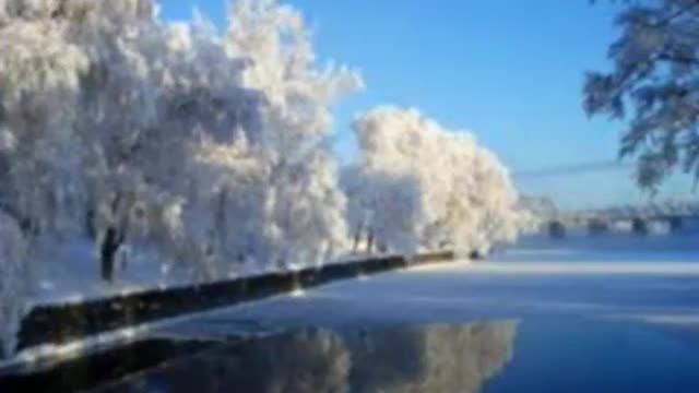 A PEACE PRAYER for JAPAN's tragedy * Esa TOIVOLA - Improvisation on one finish folksong *