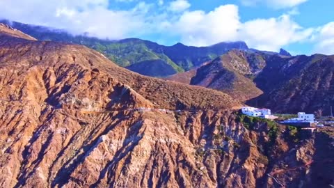 Relaxing Music | Sleeping, Meditation, Stress Relief | [5935] ⭐️