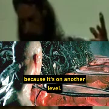 END LOOSH, END THE SYSTEM / MATRIX Sex Slave Children Underground, Sound Of Freedom Deeper Truth