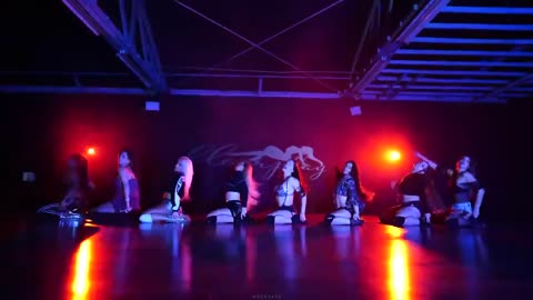 Top Music- Dance