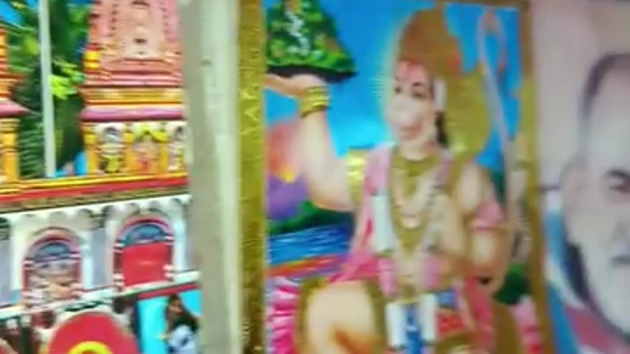 उपाय 7 एक बार अवश्य प्रयोग करे।