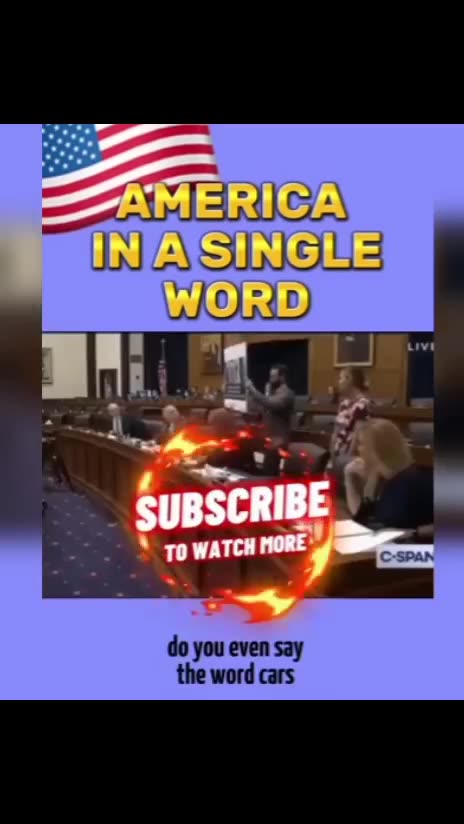 Trump - Buttigieg Is Just Dumb