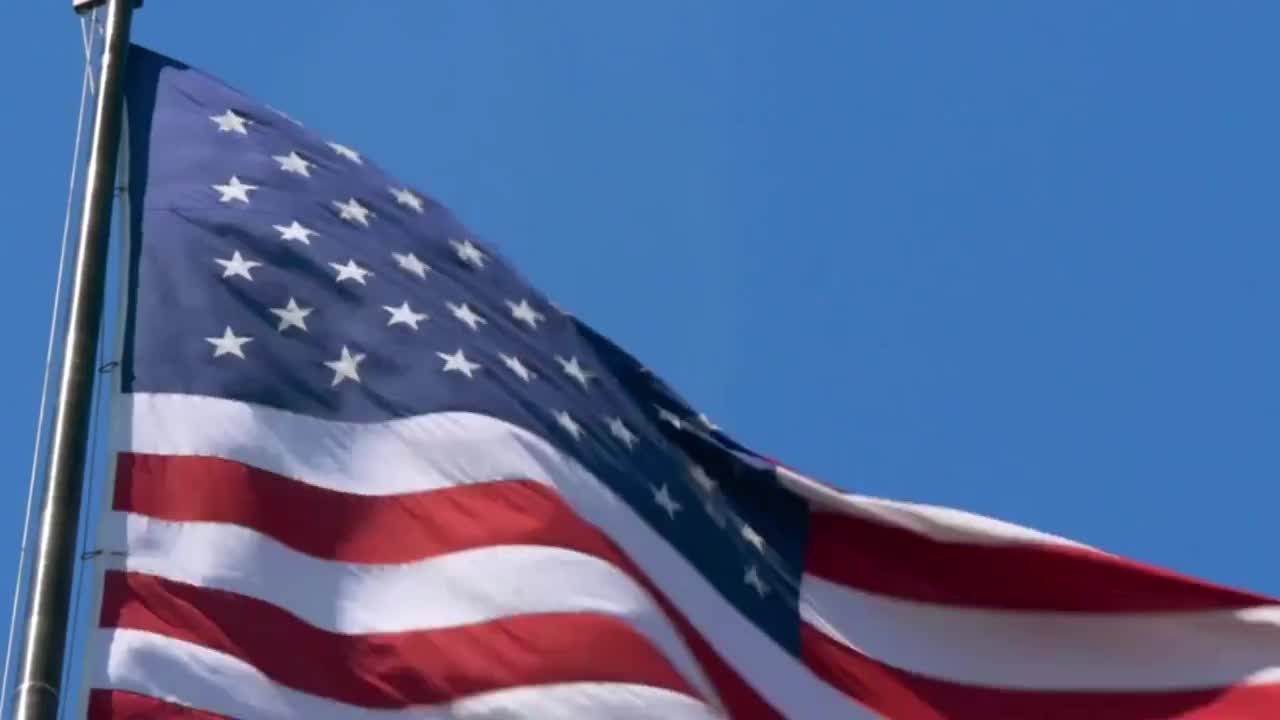 July 30 2021 livestream 1