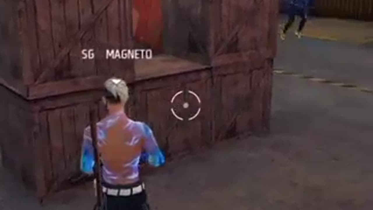 Noob prank gone extremely wrong || watch till end || DNG GAMING 69 || #trending #viral #shorts