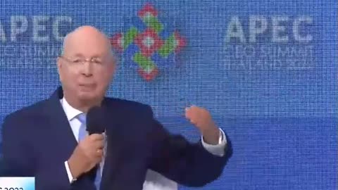 De winnaar pakt het allemaal