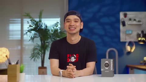 Alasan orang SENANG bayar 15 JUTA buat smartwatch ini