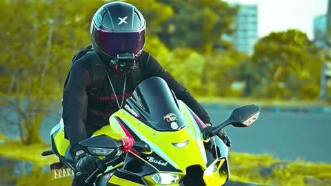 Zx10R Lover❤️