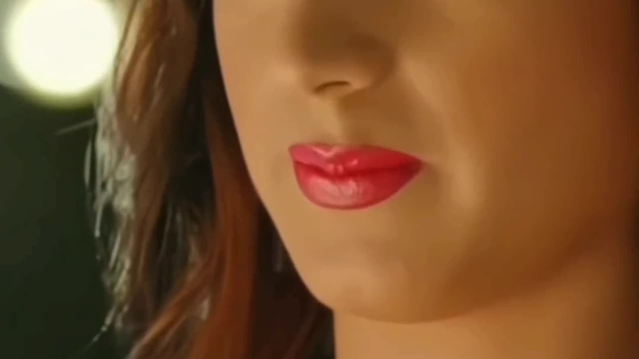 Pyar Mein