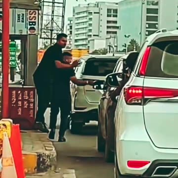 ELVISH yadav attitude status 😈😎