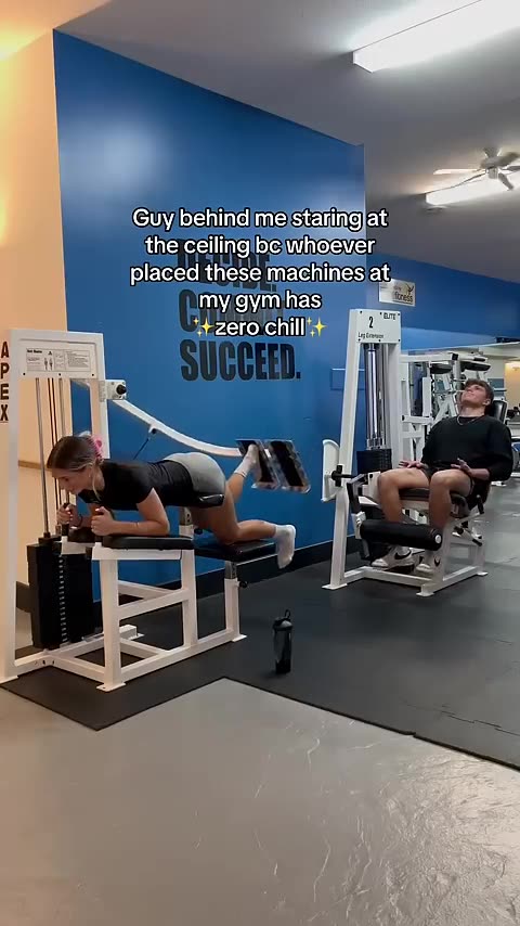 ACV Slim Gummies Integratore alimentare - perdita di peso BUY NOW