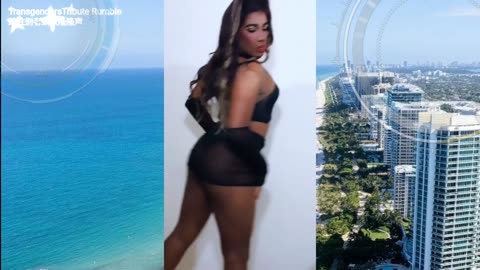 Still good vision to you