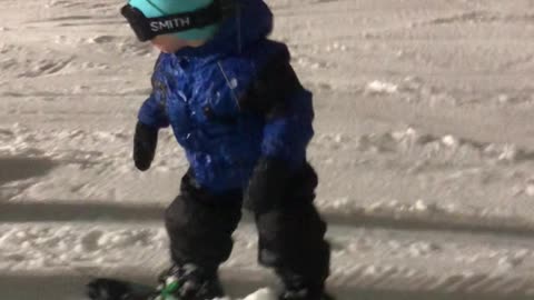 Mini shredder