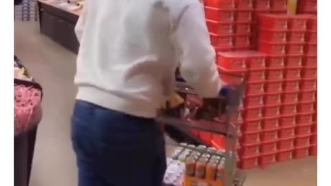 Funny video part 4
