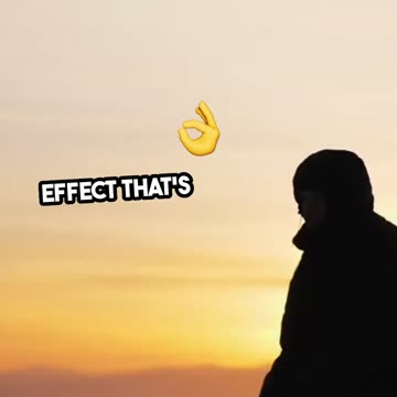 Sunlit Smoky After-Rain Road Adventure!