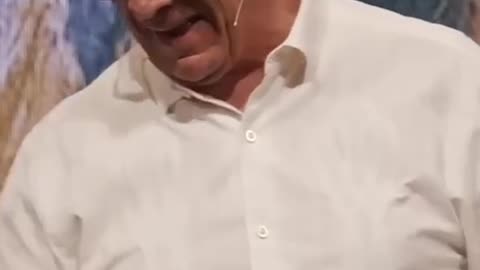 Do you need a lift and laugh watch this!