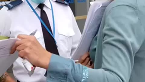 Protect our children