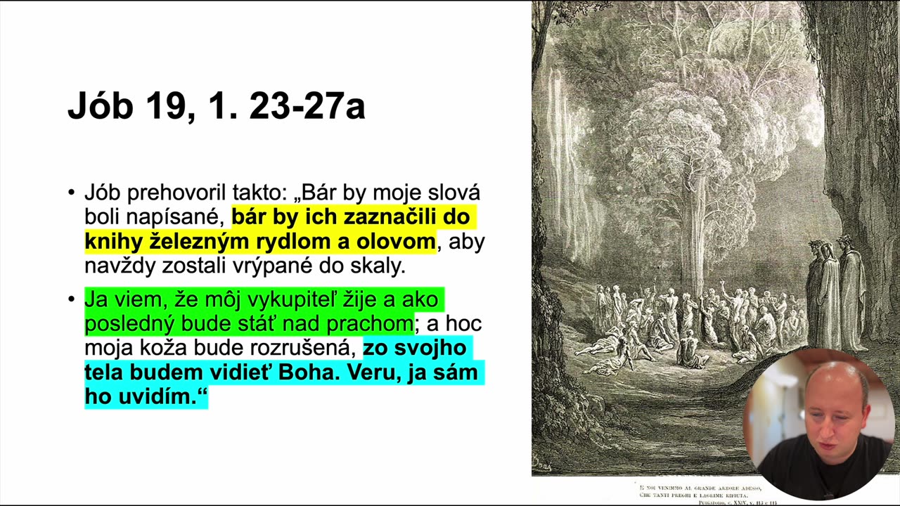 Spomienka na Všetkých zosnulých veriacich (2.11.2024)