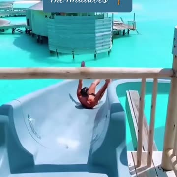 The most beautiful places to travel to in the world